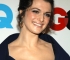 Filename=190.jpeg
Filesize=69KB
Dimensions=443x600
Date added=Apr 07, 2008 190.jpeg