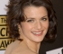 Filename=105.jpeg
Filesize=72KB
Dimensions=467x600
Date added=Apr 11, 2008 105.jpeg