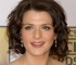 Filename=106.jpeg
Filesize=87KB
Dimensions=542x600
Date added=Apr 11, 2008 106.jpeg