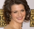 Filename=107.jpg
Filesize=71KB
Dimensions=473x600
Date added=Apr 11, 2008 107.jpg