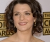 Filename=108.jpg
Filesize=82KB
Dimensions=536x600
Date added=Apr 11, 2008 108.jpg