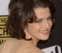 Filename=109.jpg
Filesize=65KB
Dimensions=452x600
Date added=Apr 11, 2008 109.jpg