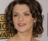 Filename=110.jpg
Filesize=76KB
Dimensions=515x600
Date added=Apr 11, 2008 110.jpg