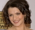 Filename=111.jpeg
Filesize=80KB
Dimensions=524x600
Date added=Apr 11, 2008 111.jpeg