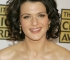 Filename=112.jpg
Filesize=69KB
Dimensions=426x600
Date added=Apr 11, 2008 112.jpg