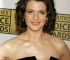Filename=113.jpg
Filesize=69KB
Dimensions=456x600
Date added=Apr 11, 2008 113.jpg