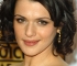 Filename=117.jpg
Filesize=74KB
Dimensions=397x600
Date added=Apr 11, 2008 117.jpg