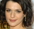 Filename=118.jpg
Filesize=75KB
Dimensions=400x600
Date added=Apr 11, 2008 118.jpg