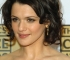 Filename=119.jpg
Filesize=72KB
Dimensions=409x600
Date added=Apr 11, 2008 119.jpg