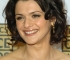 Filename=120.jpg
Filesize=76KB
Dimensions=420x600
Date added=Apr 11, 2008 120.jpg