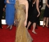 Filename=102.jpg
Filesize=97KB
Dimensions=398x600
Date added=Apr 11, 2008 102.jpg