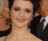 Filename=119.jpg
Filesize=54KB
Dimensions=397x600
Date added=Apr 11, 2008 119.jpg