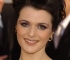 Filename=120.jpg
Filesize=54KB
Dimensions=419x600
Date added=Apr 11, 2008 120.jpg