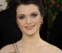 Filename=123.jpg
Filesize=54KB
Dimensions=399x600
Date added=Apr 11, 2008 123.jpg