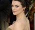 Filename=129.jpg
Filesize=58KB
Dimensions=399x600
Date added=Apr 11, 2008 129.jpg