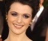 Filename=130.jpg
Filesize=65KB
Dimensions=424x600
Date added=Apr 11, 2008 130.jpg