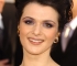 Filename=132.jpg
Filesize=65KB
Dimensions=425x600
Date added=Apr 11, 2008 132.jpg