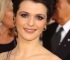 Filename=133.jpg
Filesize=68KB
Dimensions=413x600
Date added=Apr 11, 2008 133.jpg