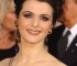 Filename=135.jpg
Filesize=67KB
Dimensions=417x600
Date added=Apr 11, 2008 135.jpg