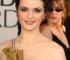Filename=136.jpg
Filesize=79KB
Dimensions=402x600
Date added=Apr 11, 2008 136.jpg