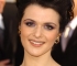 Filename=137.jpg
Filesize=64KB
Dimensions=422x600
Date added=Apr 11, 2008 137.jpg