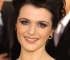 Filename=138.jpg
Filesize=68KB
Dimensions=437x600
Date added=Apr 11, 2008 138.jpg