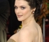 Filename=143.jpg
Filesize=61KB
Dimensions=409x600
Date added=Apr 11, 2008 143.jpg