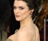 Filename=144.jpg
Filesize=62KB
Dimensions=407x600
Date added=Apr 11, 2008 144.jpg