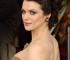 Filename=145.jpg
Filesize=61KB
Dimensions=408x600
Date added=Apr 11, 2008 145.jpg