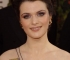 Filename=147.jpg
Filesize=53KB
Dimensions=390x600
Date added=Apr 11, 2008 147.jpg