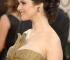 Filename=165.jpg
Filesize=70KB
Dimensions=391x600
Date added=Apr 11, 2008 165.jpg