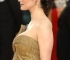 Filename=166.jpg
Filesize=60KB
Dimensions=371x600
Date added=Apr 11, 2008 166.jpg
