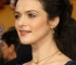 Filename=008.jpg
Filesize=271KB
Dimensions=1000x1500
Date added=Apr 11, 2008 008.jpg