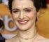 Filename=036.jpg
Filesize=47KB
Dimensions=380x600
Date added=Apr 11, 2008 036.jpg