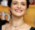Filename=037.jpg
Filesize=51KB
Dimensions=405x600
Date added=Apr 11, 2008 037.jpg
