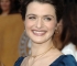 Filename=053.jpg
Filesize=53KB
Dimensions=399x600
Date added=Apr 11, 2008 053.jpg