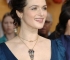 Filename=056.jpg
Filesize=55KB
Dimensions=399x600
Date added=Apr 11, 2008 056.jpg