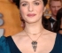 115.jpg