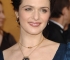 Filename=160.jpg
Filesize=64KB
Dimensions=399x600
Date added=Apr 11, 2008 160.jpg