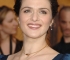 Filename=161.jpg
Filesize=64KB
Dimensions=399x600
Date added=Apr 11, 2008 161.jpg