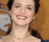 Filename=162.jpg
Filesize=59KB
Dimensions=399x600
Date added=Apr 11, 2008 162.jpg