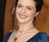 Filename=170.jpg
Filesize=63KB
Dimensions=399x600
Date added=Apr 11, 2008 170.jpg
