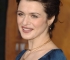 Filename=171.jpg
Filesize=63KB
Dimensions=399x600
Date added=Apr 11, 2008 171.jpg