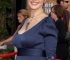 Filename=184.jpg
Filesize=66KB
Dimensions=380x600
Date added=Apr 11, 2008 184.jpg
