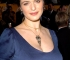 Filename=188.jpg
Filesize=71KB
Dimensions=391x600
Date added=Apr 11, 2008 188.jpg