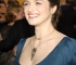 Filename=192.jpg
Filesize=72KB
Dimensions=407x600
Date added=Apr 11, 2008 192.jpg