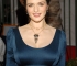 Filename=202.jpg
Filesize=76KB
Dimensions=438x600
Date added=Apr 11, 2008 202.jpg