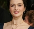 Filename=205.jpg
Filesize=58KB
Dimensions=407x600
Date added=Apr 11, 2008 205.jpg