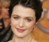Filename=206.jpg
Filesize=71KB
Dimensions=460x600
Date added=Apr 11, 2008 206.jpg
