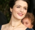 Filename=209.jpg
Filesize=69KB
Dimensions=458x600
Date added=Apr 11, 2008 209.jpg